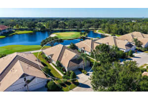 7038 WOODMORE TERRACE, LAKEWOOD RANCH, FL 34202 - MLS#MFRA4670528