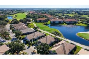 7038 WOODMORE TERRACE, LAKEWOOD RANCH, FL 34202 - MLS#MFRA4670528