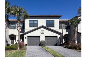 15127 LYLA TERRACE, BRADENTON, FL 34211 - MLS#MFRA4670529