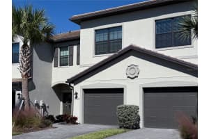 15127 LYLA TERRACE, BRADENTON, FL 34211 - MLS#MFRA4670529