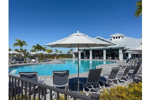 15127 LYLA TERRACE, BRADENTON, FL 34211 - MLS#MFRA4670529