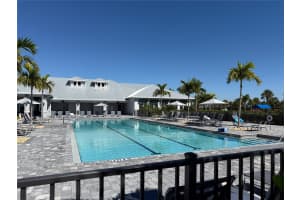 15127 LYLA TERRACE, BRADENTON, FL 34211 - MLS#MFRA4670529