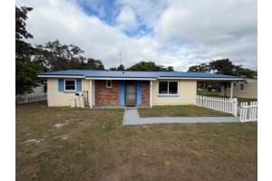 6121 Spring Hill Dr, SPRING HILL