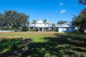 20207 77TH AVENUE, BRADENTON, FL 34202 - MLS#MFRA4670531