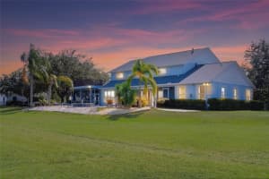 20207 77TH AVENUE, BRADENTON, FL 34202 - MLS#MFRA4670531