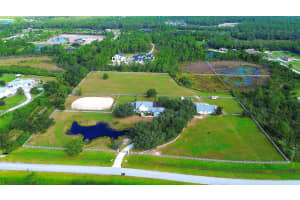 20207 77TH AVENUE, BRADENTON, FL 34202 - MLS#MFRA4670531