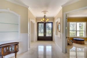 20207 77TH AVENUE, BRADENTON, FL 34202 - MLS#MFRA4670531