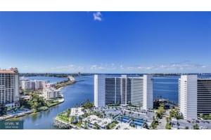 555 QUAY COMMON, SARASOTA, FL 34236 - MLS#MFRA4670534