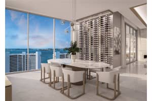 555 QUAY COMMON, SARASOTA, FL 34236 - MLS#MFRA4670534