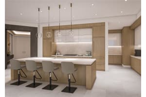 555 QUAY COMMON, SARASOTA, FL 34236 - MLS#MFRA4670534