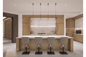 555 QUAY COMMON, SARASOTA, FL 34236 - MLS#MFRA4670534