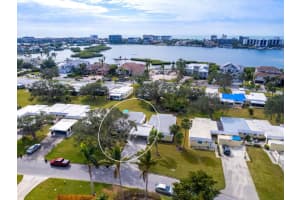 5826 Driftwood Pl #34, SARASOTA 5826 Driftwood Pl #34, SARASOTA