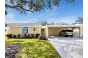5826 DRIFTWOOD PLACE, SARASOTA, FL 34231 - MLS#MFRA4670535