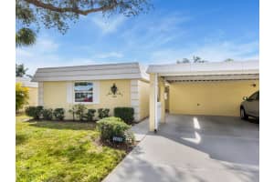 5826 DRIFTWOOD PLACE, SARASOTA, FL 34231 - MLS#MFRA4670535