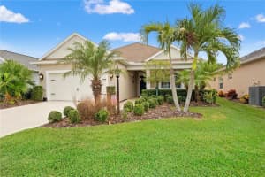 7586 Ridgelake Cir, BRADENTON