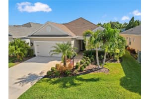 7586 RIDGELAKE CIRCLE, BRADENTON, FL 34203 - MLS#MFRA4670536