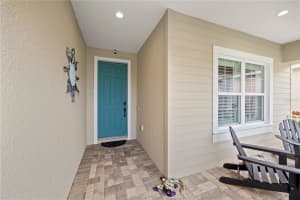 7586 RIDGELAKE CIRCLE, BRADENTON, FL 34203 - MLS#MFRA4670536