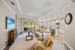 7586 RIDGELAKE CIRCLE, BRADENTON, FL 34203 - MLS#MFRA4670536