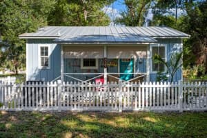 559 18TH STREET, BRADENTON, FL 34208 - MLS#MFRA4670538