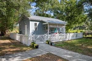 559 18TH STREET, BRADENTON, FL 34208 - MLS#MFRA4670538