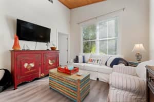 559 18TH STREET, BRADENTON, FL 34208 - MLS#MFRA4670538