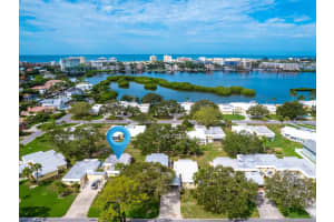 5936 Driftwood Ave #16, SARASOTA 5936 Driftwood Ave #16, SARASOTA
