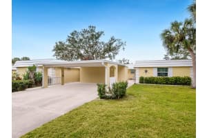 5936 DRIFTWOOD AVENUE, SARASOTA, FL 34231 - MLS#MFRA4670539