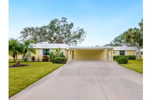 5936 DRIFTWOOD AVENUE, SARASOTA, FL 34231 - MLS#MFRA4670539
