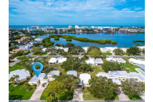 5940 Driftwood Ave #15, SARASOTA 5940 Driftwood Ave #15, SARASOTA