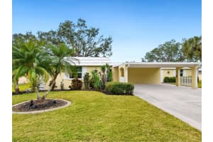 5940 DRIFTWOOD AVENUE, SARASOTA, FL 34231 - MLS#MFRA4670540