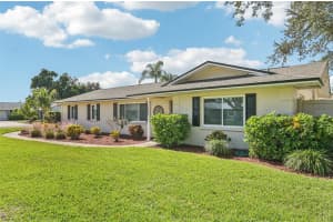 1908 49TH STREET, BRADENTON, FL 34209 - MLS#MFRA4670541