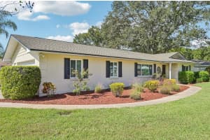 1908 49TH STREET, BRADENTON, FL 34209 - MLS#MFRA4670541