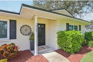 1908 49TH STREET, BRADENTON, FL 34209 - MLS#MFRA4670541