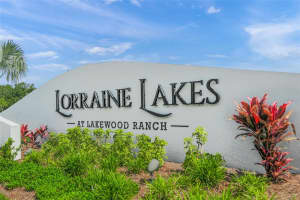 15147 LYLA TERRACE, BRADENTON, FL 34211 - MLS#MFRA4670542