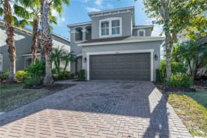8353 Nandina Dr, SARASOTA