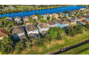 8353 NANDINA DRIVE, SARASOTA, FL 34240 - MLS#MFRA4670543