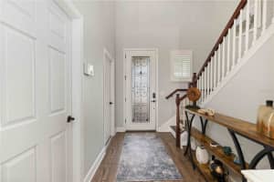 8353 NANDINA DRIVE, SARASOTA, FL 34240 - MLS#MFRA4670543