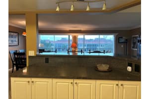 1325 PORTOFINO DRIVE, SARASOTA, FL 34242 - MLS#MFRA4670545