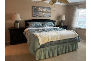 1325 PORTOFINO DRIVE, SARASOTA, FL 34242 - MLS#MFRA4670545