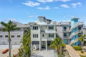 646 Calle Del Otono, SARASOTA 646 Calle Del Otono, SARASOTA