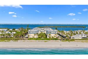3806 GULF OF MEXICO DRIVE, LONGBOAT KEY, FL 34228 - MLS#MFRA4670547