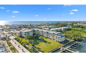 3806 GULF OF MEXICO DRIVE, LONGBOAT KEY, FL 34228 - MLS#MFRA4670547
