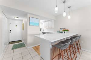 3806 GULF OF MEXICO DRIVE, LONGBOAT KEY, FL 34228 - MLS#MFRA4670547