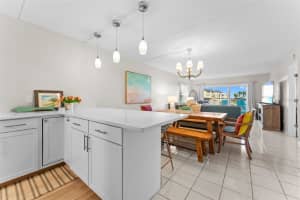 3806 GULF OF MEXICO DRIVE, LONGBOAT KEY, FL 34228 - MLS#MFRA4670547