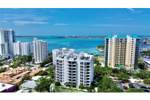 401 PALM AVENUE, SARASOTA, FL 34236 - MLS#MFRA4670548