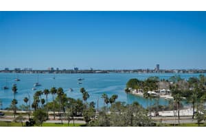 401 PALM AVENUE, SARASOTA, FL 34236 - MLS#MFRA4670548