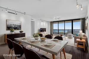 401 PALM AVENUE, SARASOTA, FL 34236 - MLS#MFRA4670548