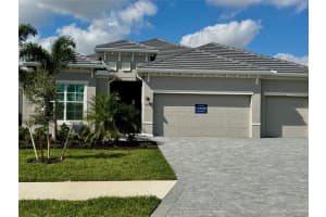 5538 Lightning Whelk Ln, LAKEWOOD RANCH