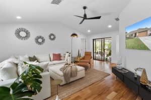 8089 WYSOCKI COURT, SPRING HILL, FL 34606 - MLS#MFRA4670551