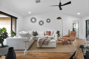 8089 WYSOCKI COURT, SPRING HILL, FL 34606 - MLS#MFRA4670551